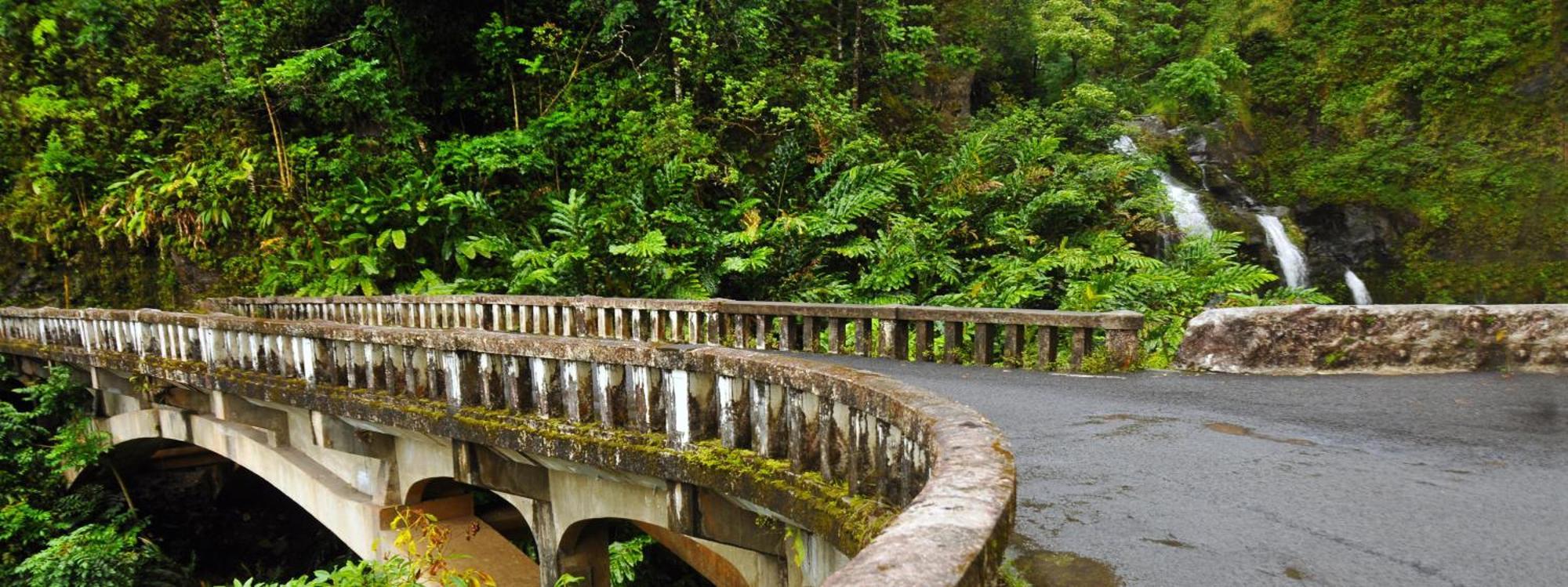 Kaleialoha 309 Villa Kahana Bagian luar foto